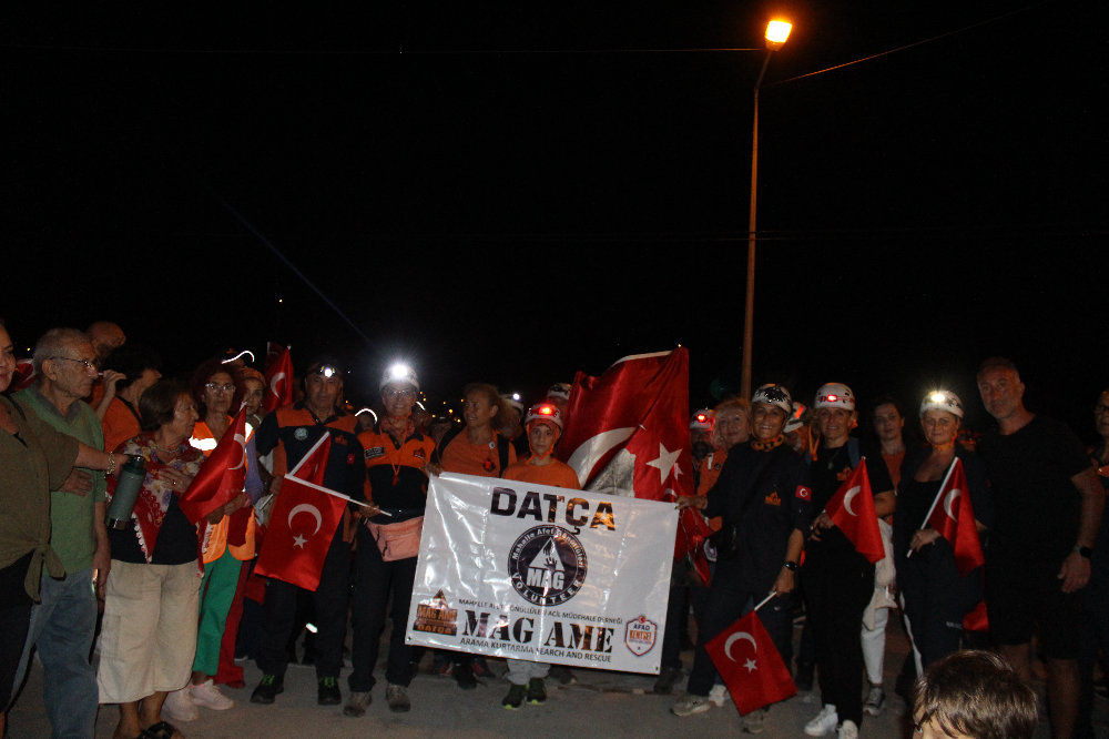 29 EKİM Cumhuriyet Bayramı 100. YIL Etkinlikleri
