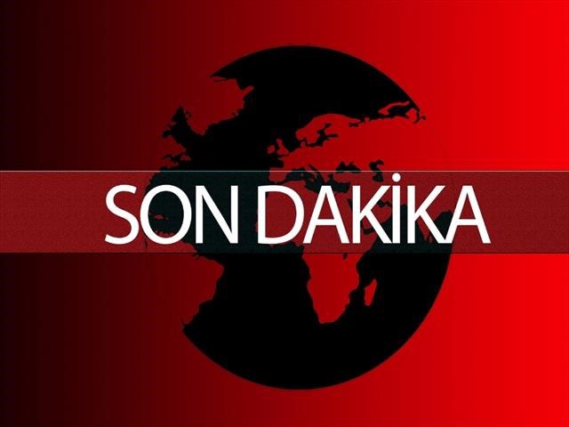 Milletvekili Otgöz’den “19 Mayıs Atatürk´ü Anma, Gençlik ve Spor Bayramı” Mesajı…