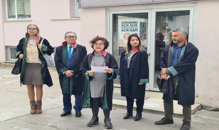 DATÇA'DA KADINA YÖNELİK ŞİDDETE KARŞI ULUSLARARASI MÜCADELE GÜNÜ ETKİNLİKLERİ