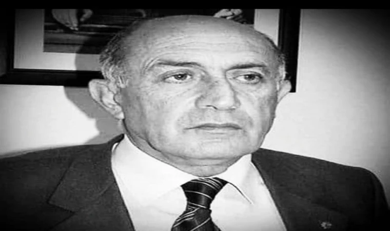 EROL KARAKULLUKÇU, SON YOLCULUĞUNA UĞURLANDI