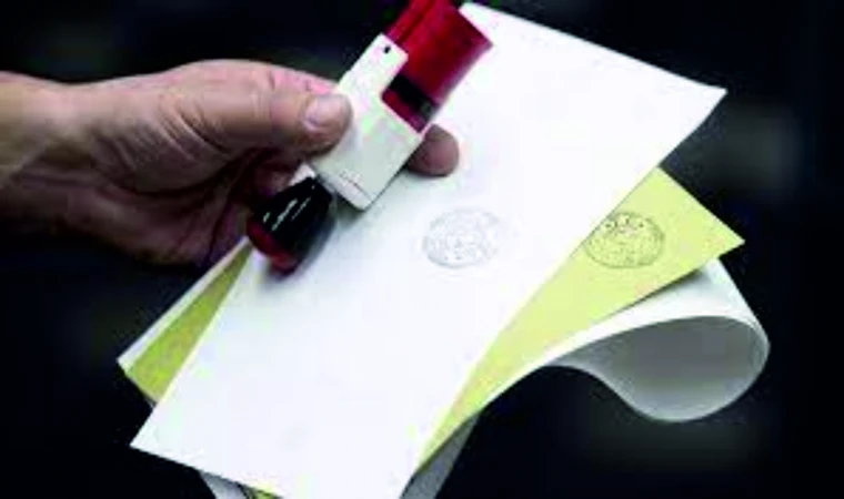 DATÇA BELEDİYE BAŞKAN ADAYLARI ve MECLİS ÜYE LİSTESİ 31 Mart yerel seçimlerine geri sayım heyecanı devam ediyor.