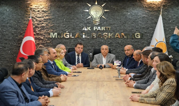 Akbelen mucizesi nasıl gerçekleşti?