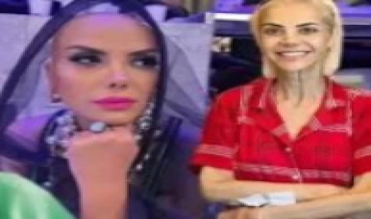 SANATÇI TANYELİ SON YOLCULUĞUNA UĞURLANDI