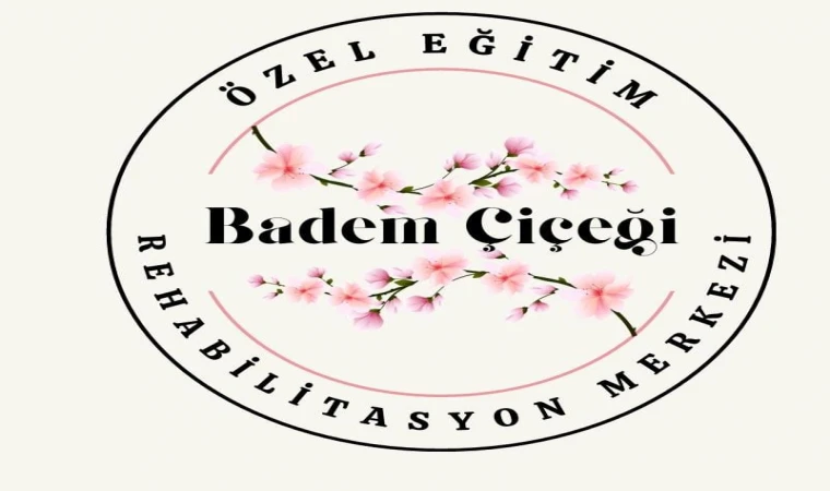 BADEM ÇİÇEĞİ ÖZEL EĞİTİM VE REHABİLİTASYON MERKEZİ DATÇA’DA KAPILARINI AÇIYOR!
