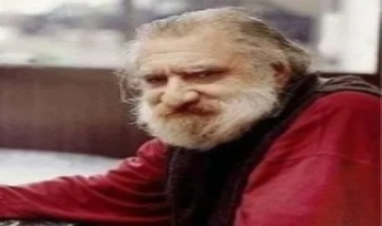 CAN YÜCEL, ÖLÜM YILDÖNÜMÜNDE DATÇA’DA ANILDI