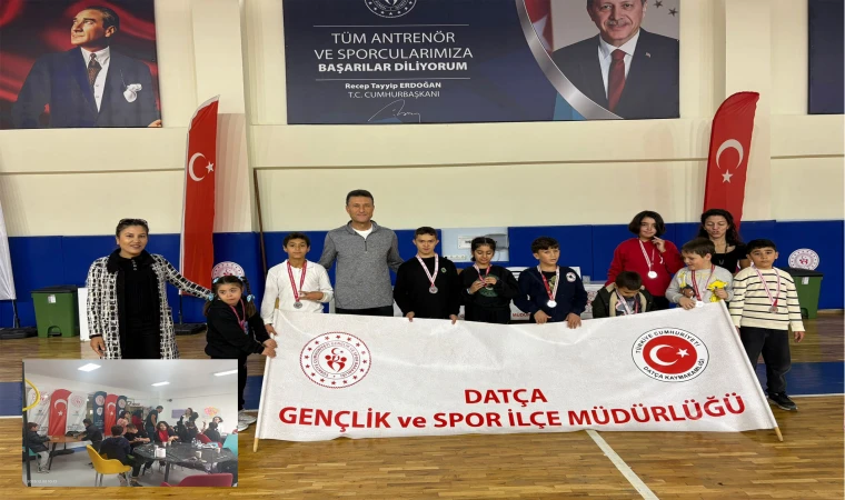 3 Aralık Dünya Engelliler Günü’nde Özel Sporcularla Anlamlı Program