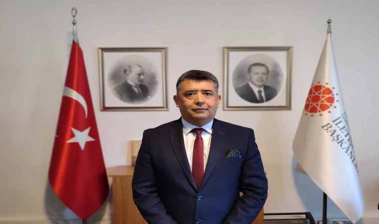 SEZGİN SAĞUN MUĞLA BÖLGE MÜDÜRLÜĞÜ GÖREVİNE YENİDEN ATANDI