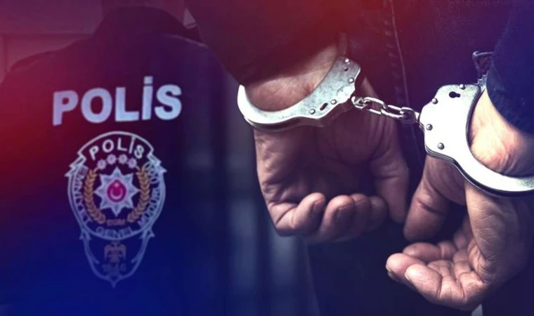 Muğla Merkezli Sahte Sosyal Medya Operasyonu: Gözaltı Sayısı 9’a Yükseldi