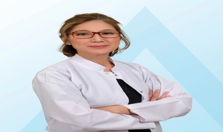 ÇOCUKLARDA ASTIMI TETİKLEYEN 7 YAZ TEHLİKESİ!