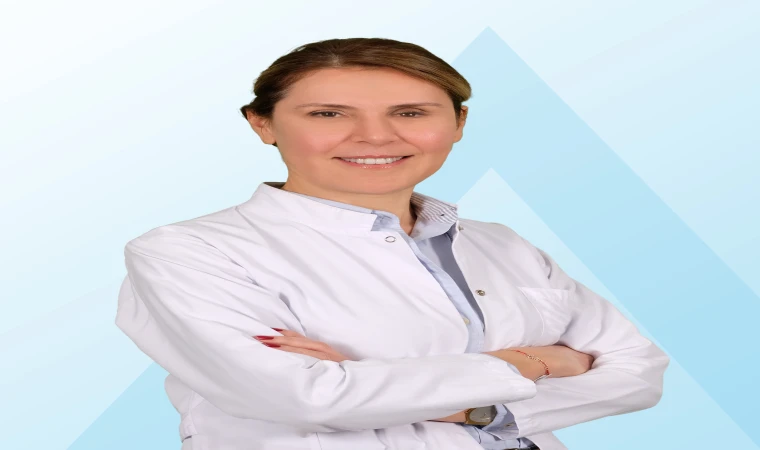 ÇOCUKLARI SICAK ÇARPMASINDAN KORUYAN 8 ÖNEMLİ ÖNERİ!