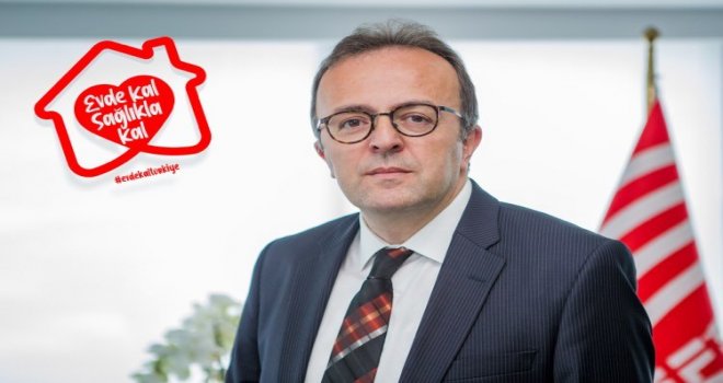 BİK, ORTAK MANŞET ÇAĞRISI İÇİN BASINA TEŞEKKÜR ETTİ