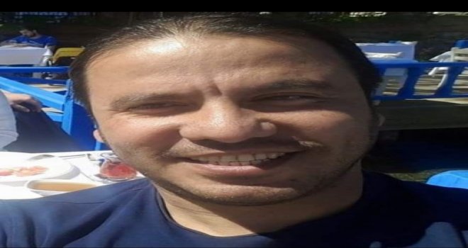 Datça da bıçaklı kavgada 1 kişi öldü 1 kişi ağır yaralandı
