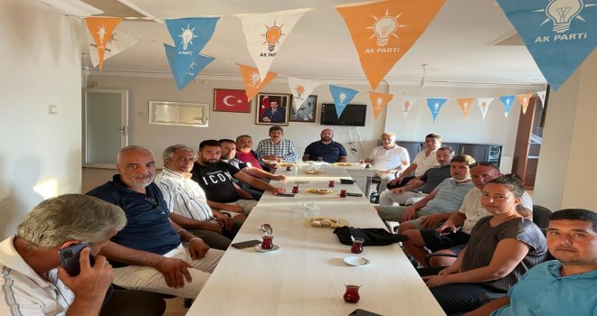 DATÇA DEVLET HASTANESİNE, DÖRT HEKİM MÜJDESİ 