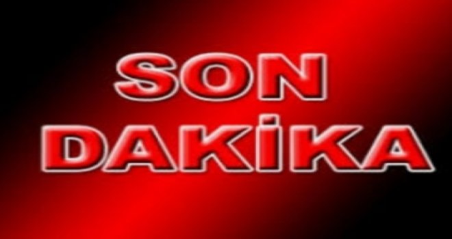 İçişleri Bakanlığı'ndan 1 Temmuz genelgesi (Kademeli normalleşmede üçüncü etap)