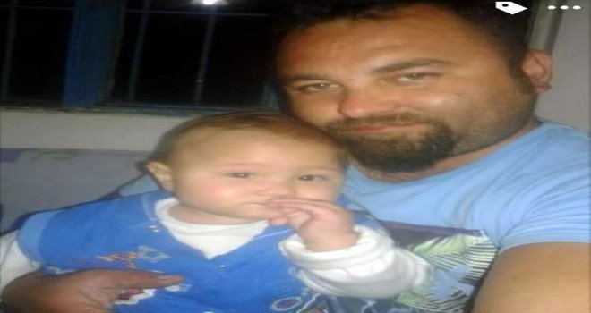 KAYIP BALIKÇININ CESEDİ BULUNDU