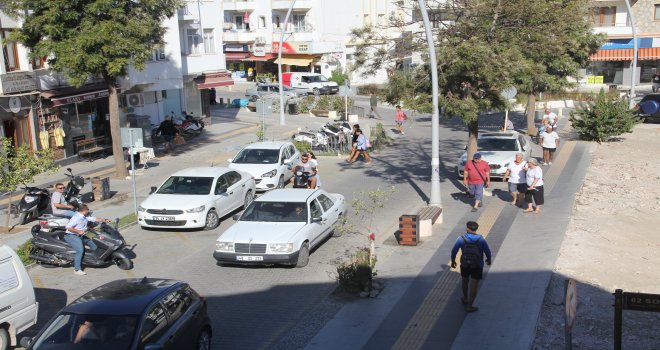 KİRA SORUNU, BAŞKA SORUNLAR GETİRİYOR
