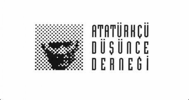 MÜCADELEYİ HALKÇI DEVLETLE KAZANIRIZ!