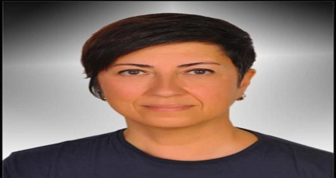 TEMA VAK­FI ­ DATÇA'DA­ FA­ALİ­YET­LE­Rİ­NE BAŞ­LA­DI