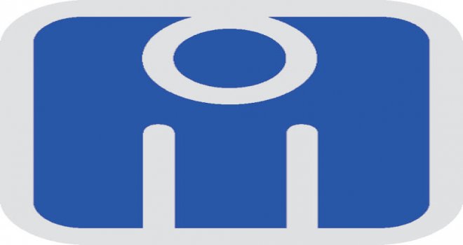 TMMOB İNŞAAT MÜ­HENDSİLERİ ODASI DATÇA ŞUBESİNDEN AÇIK­LA­MA''EN DÜŞÜK BA­ŞA­RI SI­RA­LA­MA­SI 50.000 OLA­RAK DEĞİŞTİRİLMELİDİR''