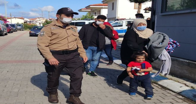 ‘TÜRKLER MELEK. MELEK NEDİR BİLİR MİSİN?''