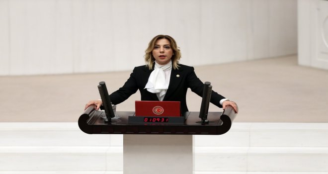 VİRÜS HIZLI TANI KİTLERİ MUĞLA'DA