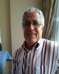 AŞIK SEFİL DURSUN ALABIYIK