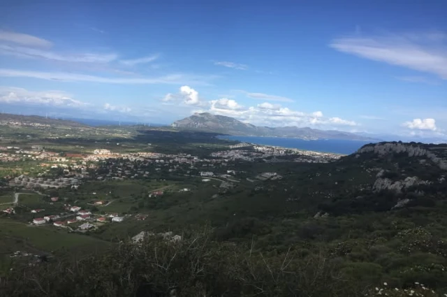 ADIM.. ADIM.. DATÇA ..(2)