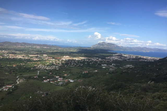 170 YIL ÖNCESİNİN DATÇASI (1)