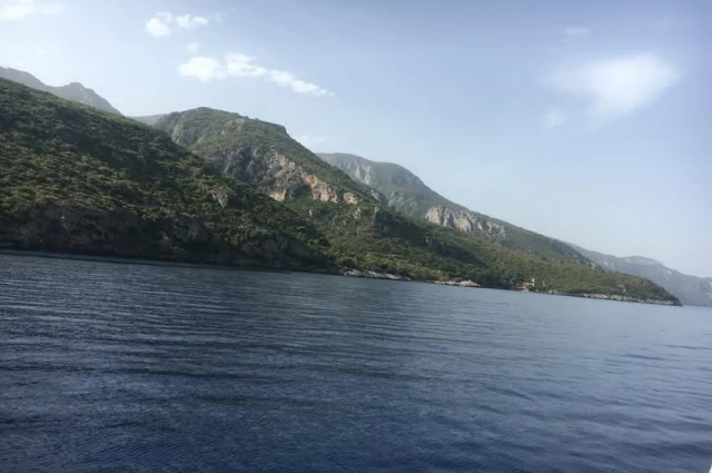 170 YIL ÖNCESİNİN DATÇASI (3)