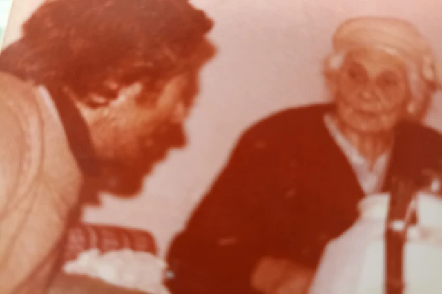 DATÇA EFSANELERİ (1)