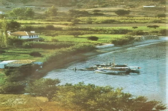 KARGI KOYUNUN KARGILARI..(1)