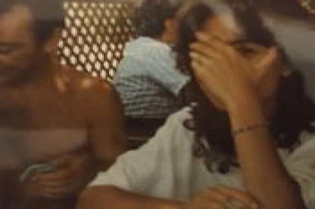 DATÇADA İZ BIRAKANLAR F U L Y A - B A Y I K (1)