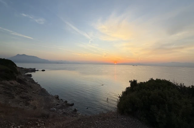 Hemşeri dernekleriyle tatil yörelerin tanıtılması…