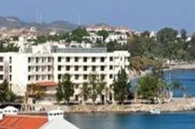 İŞTE BUDUR. MERHAMIMIZ..