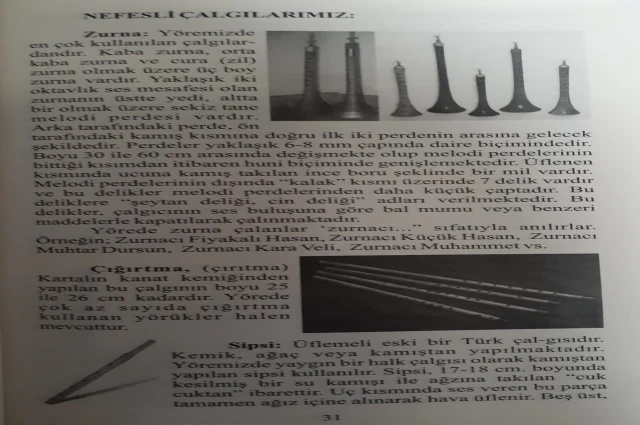 4- MUĞLA TÜRKÜLERİ ADEM GARDEŞ