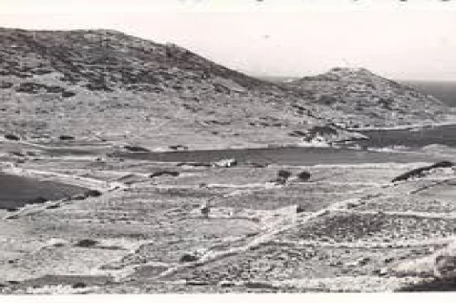 BENİM KNİDOSUM (1)