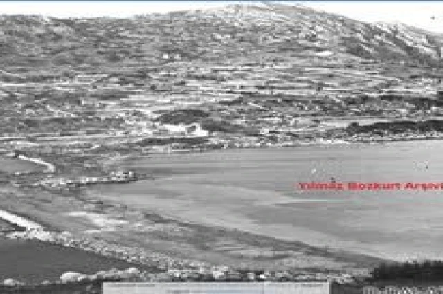 BENİM KNİDOSUM (2)