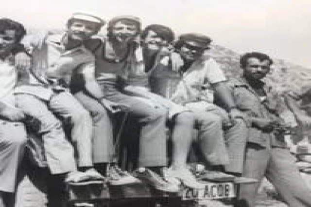 BENİM KNİDOSUM (13)