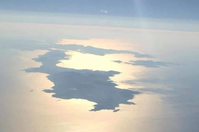 UZUN YAŞAM VE DATÇA ..(2)