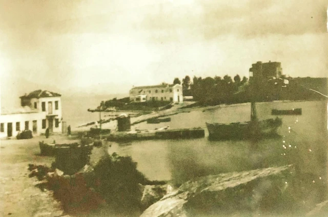 UZUN YAŞAM VE DATÇA (4)