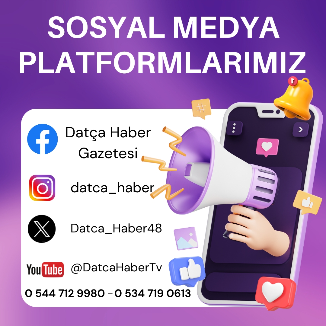 sosyal medya platformları