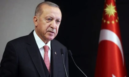2 MİL­YON 250 BİN KİŞİ EMEK­Lİ OLA­CAK