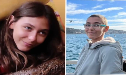 YÜ­REK­LER EYLÜL İÇİN ATI­YOR