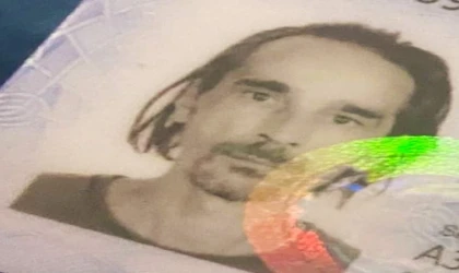 Yal­nız ya­şa­yan adam evin­de ölü bu­lun­du