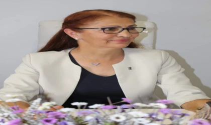 DATÇA’YA KADIN BELEDİYE BAŞKANI YAKIŞIR