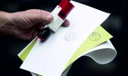 DATÇA BELEDİYE BAŞ­KAN ADAY­LA­RI ve MECLİS ÜYE LİSTESİ 31 Mart yerel se­çim­le­ri­ne geri sayım heyecanı devam edi­yor.