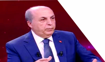 MUĞLA'DA YER­LEŞİK EMEKLİYE HER AY 5 BİN LİRA İLAVE MAAŞ