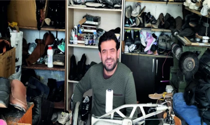 YA RIDVAN OLMASAYDI?