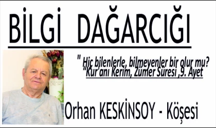 BELEDİYELER 100 GÜNÜN BİLANÇOSU ÇIKARDILAR MI?