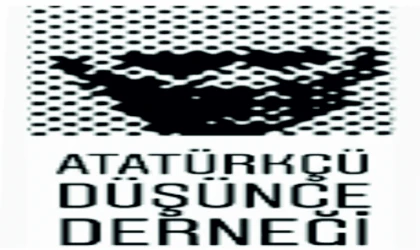 LOZAN ANTLAŞMASI'NIN 101. YILI KUTLU OLSUN!
